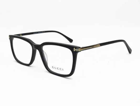 GUCCI GG6203