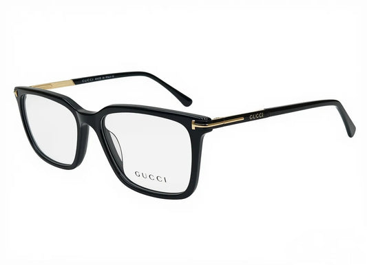 GUCCI GG6203