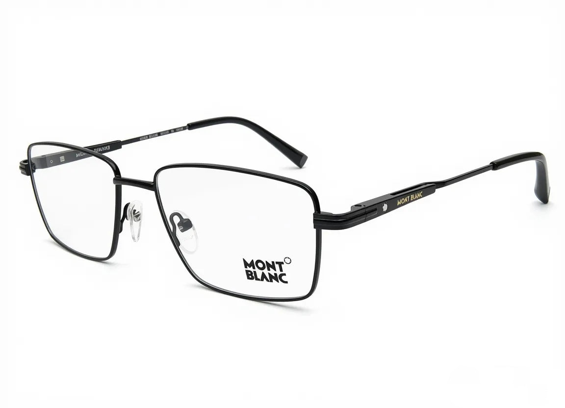 MONT BLANC MB2222