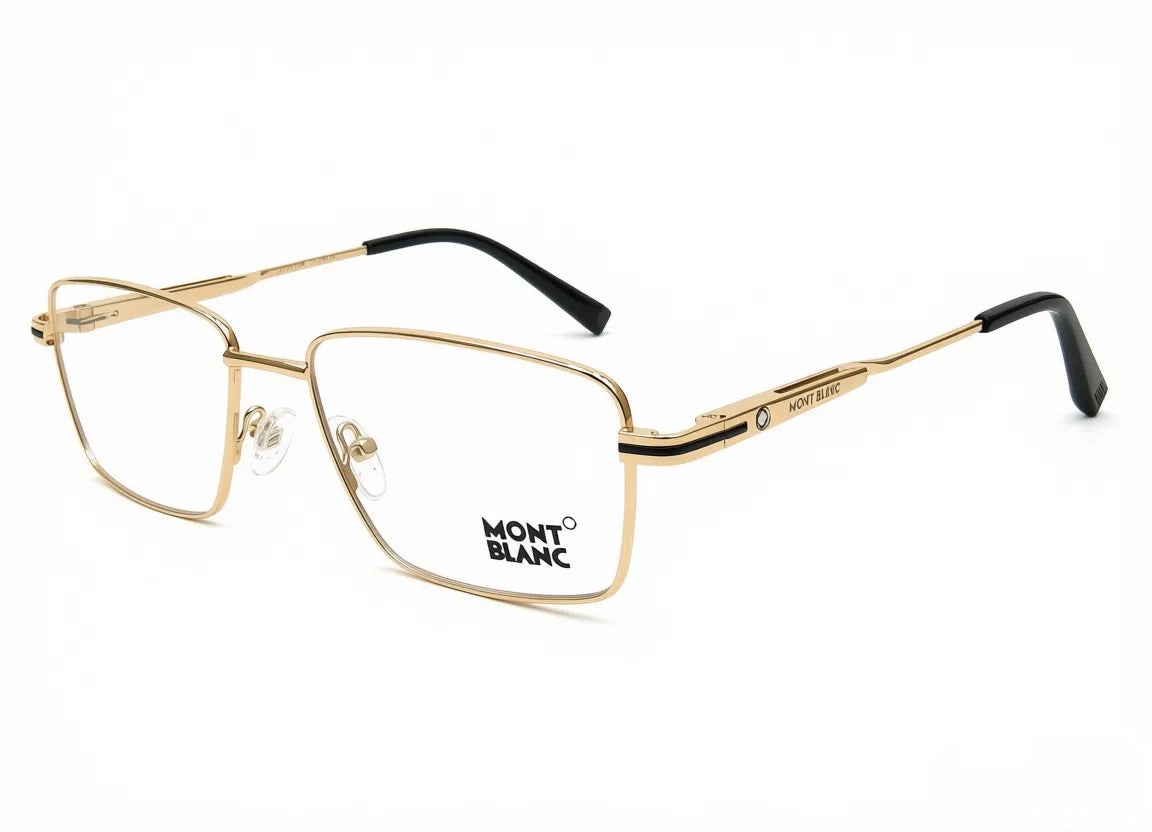 MONT BLANC MB2222