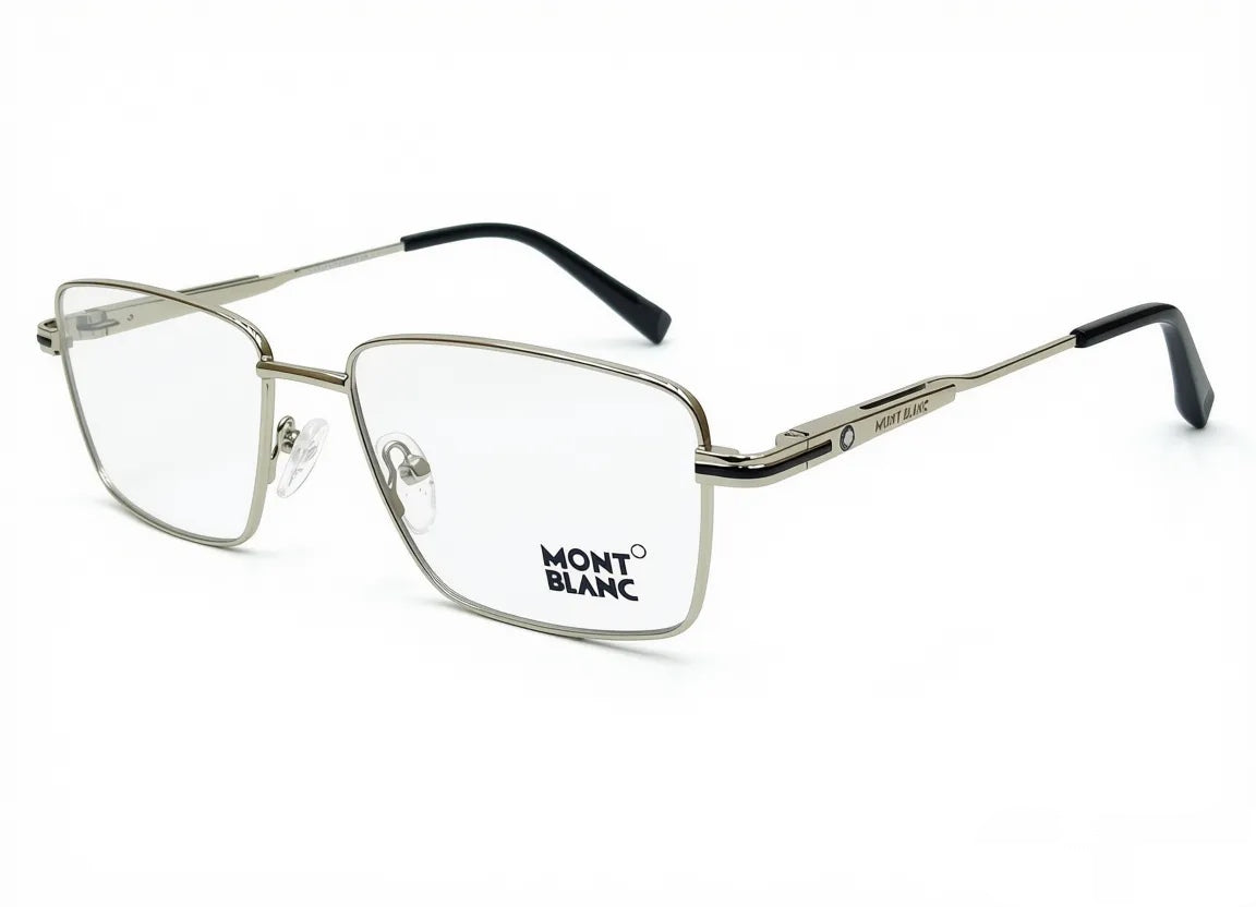 MONT BLANC MB2222