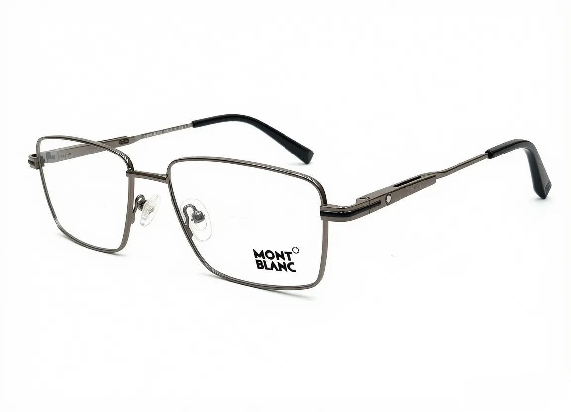MONT BLANC MB2222
