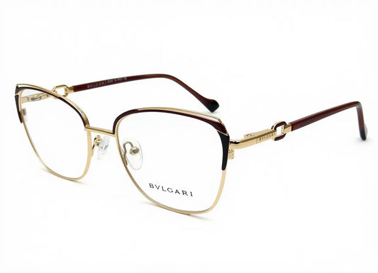 BVLGRAI BV6134