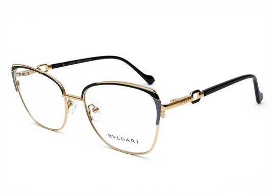 BVLGRAI BV6134