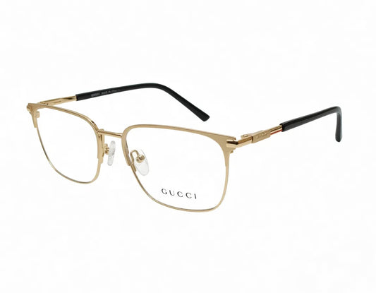 GUCCI GG1784