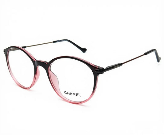 CHANEL CH6910