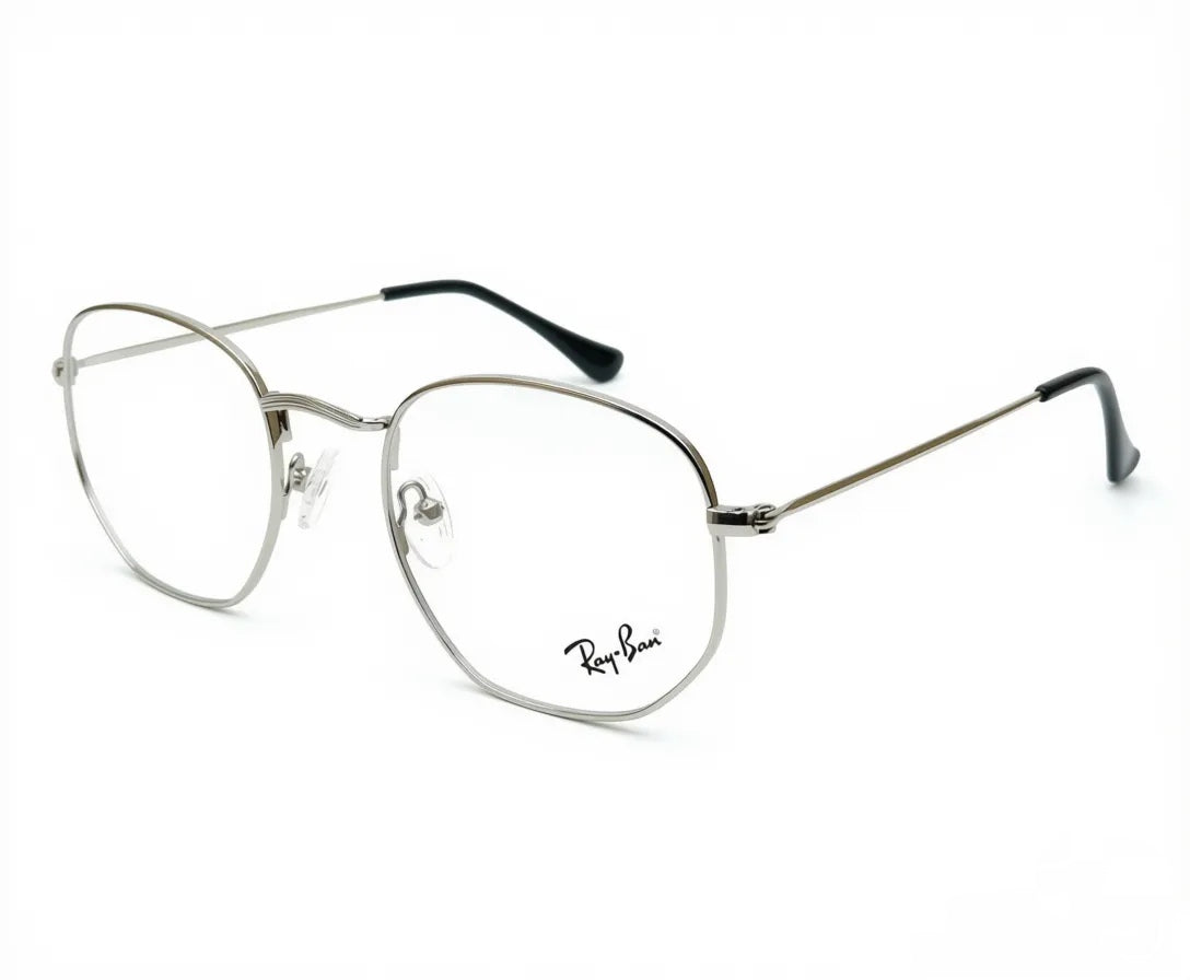 RAY-BAN RB3548