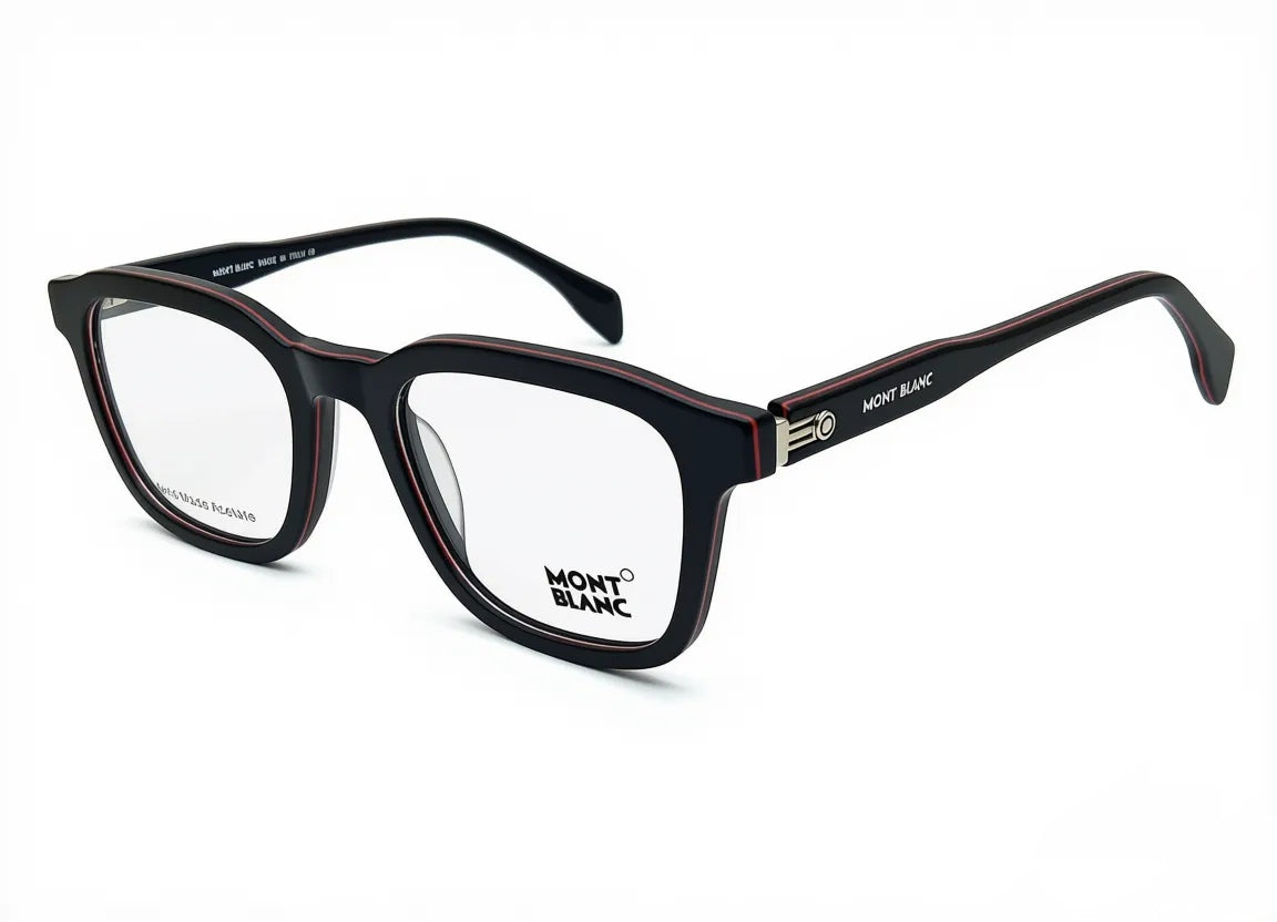 MONT BLANC MB5014