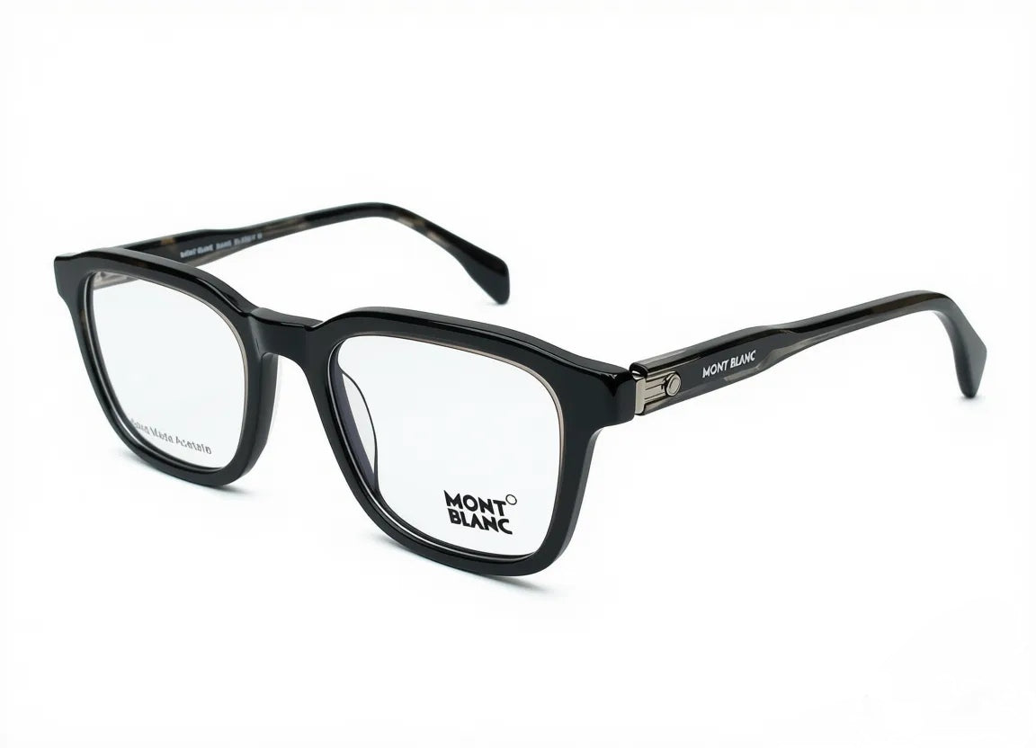 MONT BLANC MB5014
