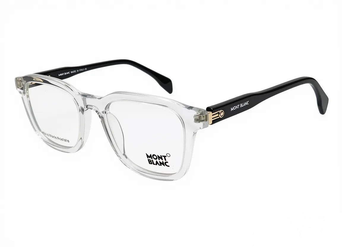 MONT BLANC MB5014