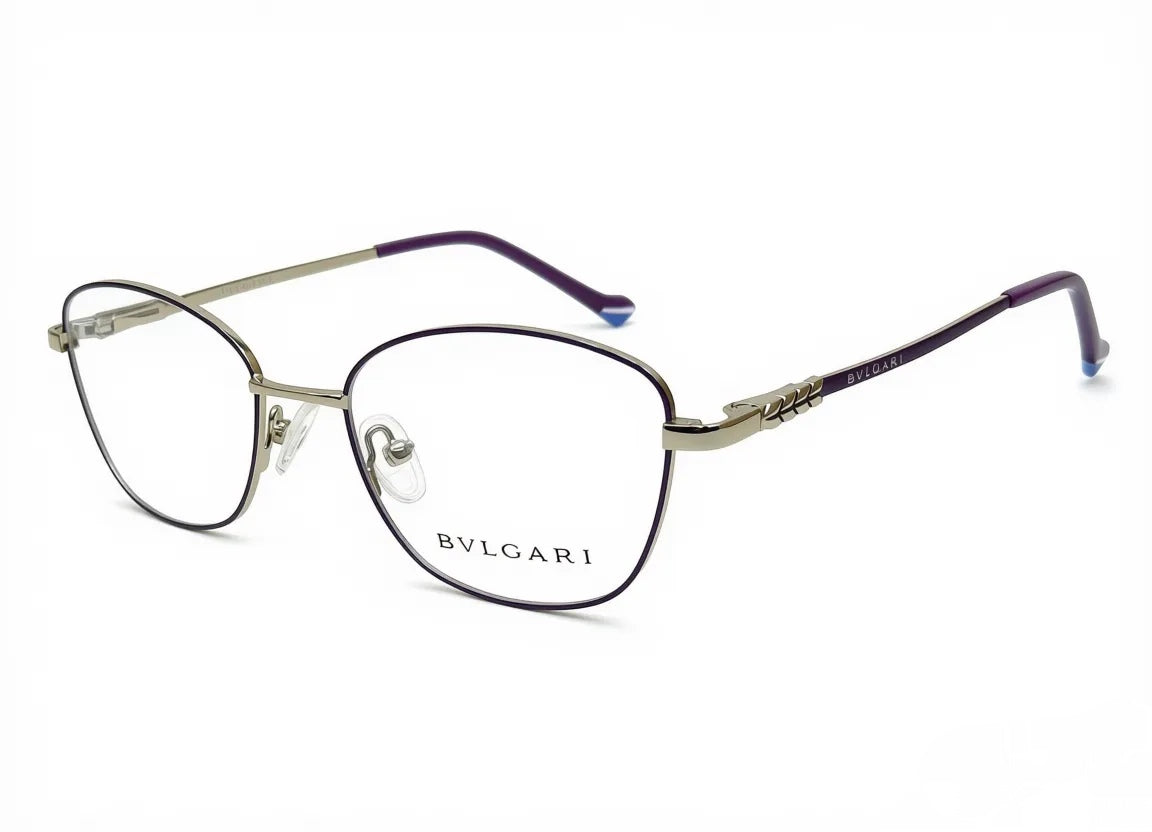 BVLGARI BV100718