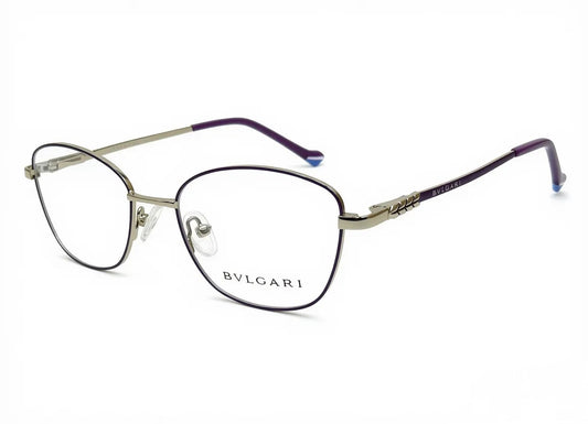 BVLGARI BV100718