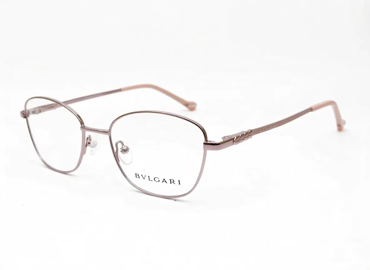 BVLGARI BV100718