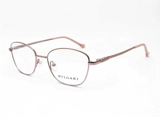 BVLGARI BV100718