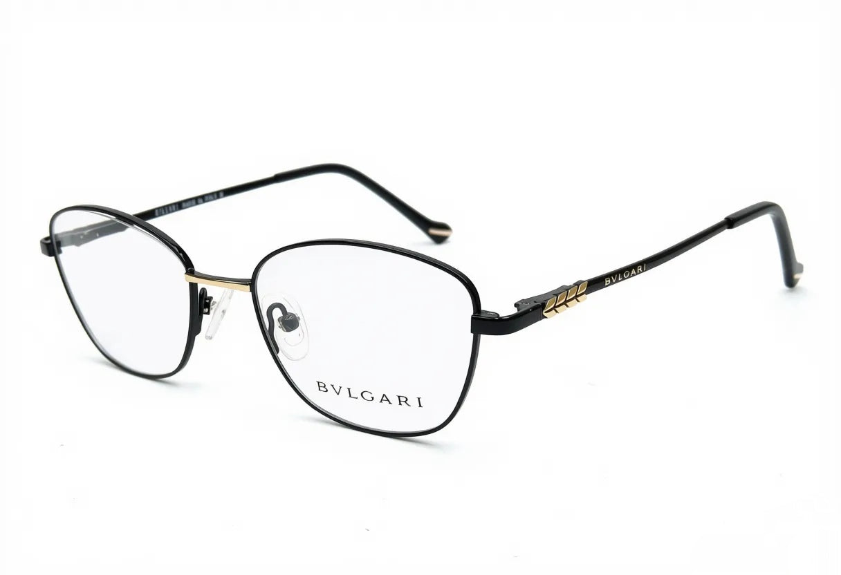 BVLGARI BV100718