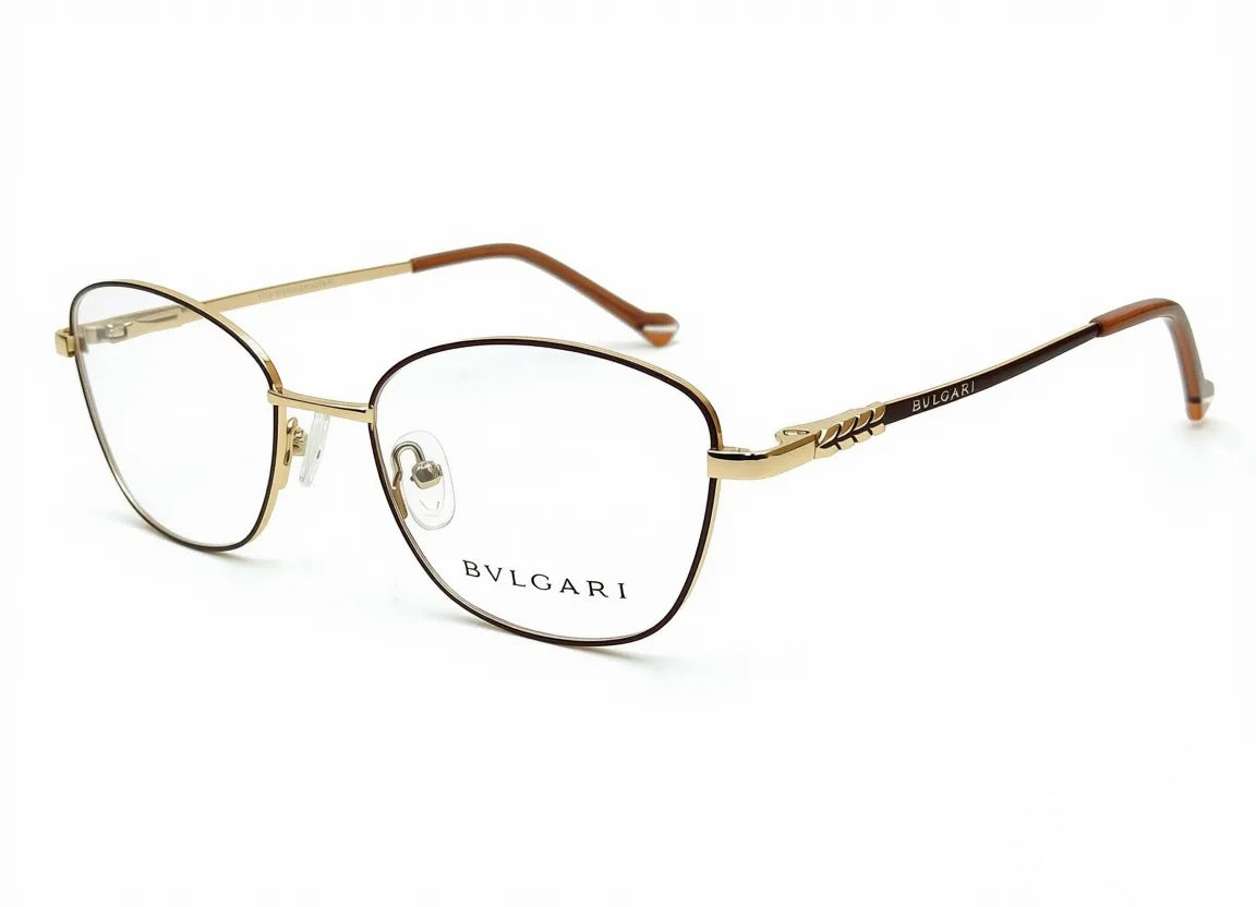 BVLGARI BV100718