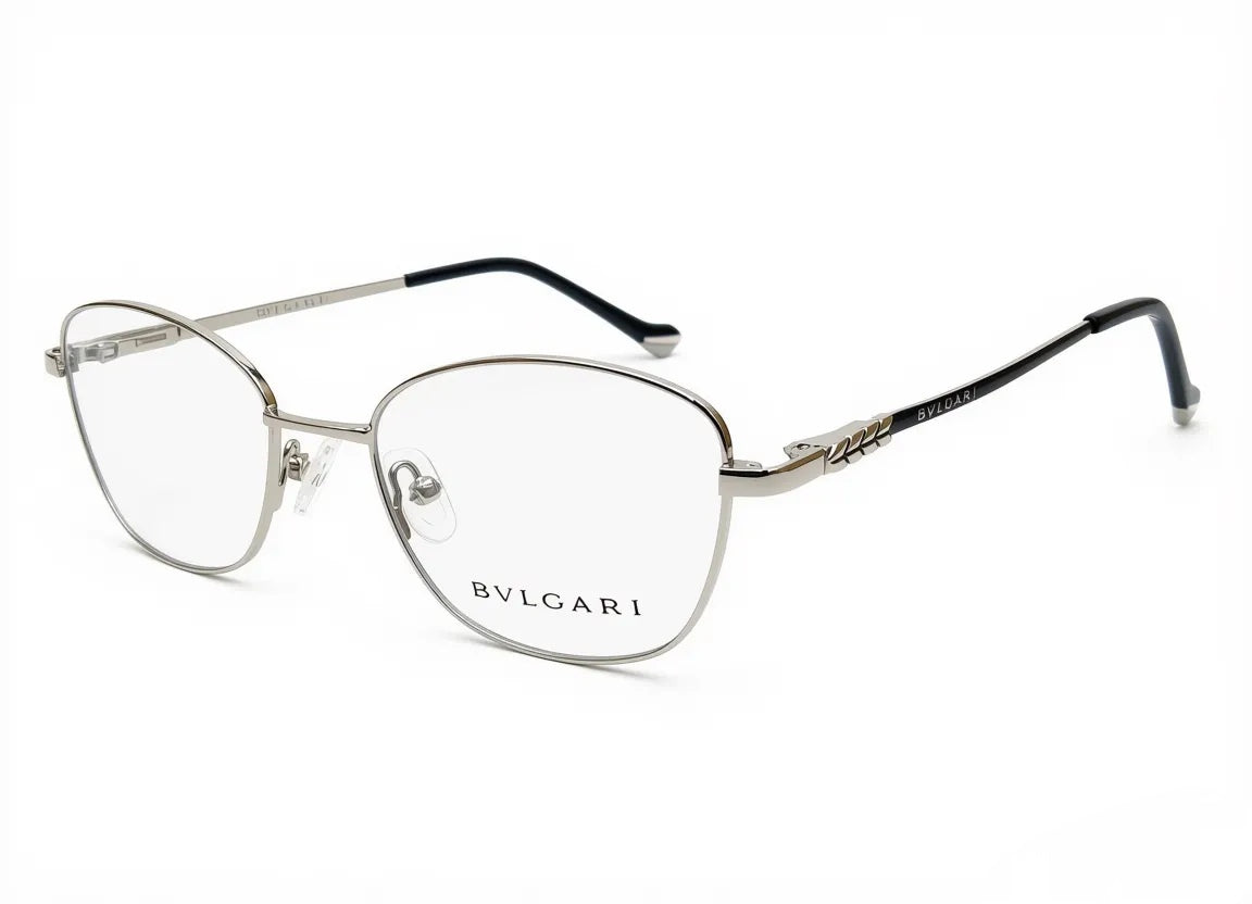 BVLGARI BV100718