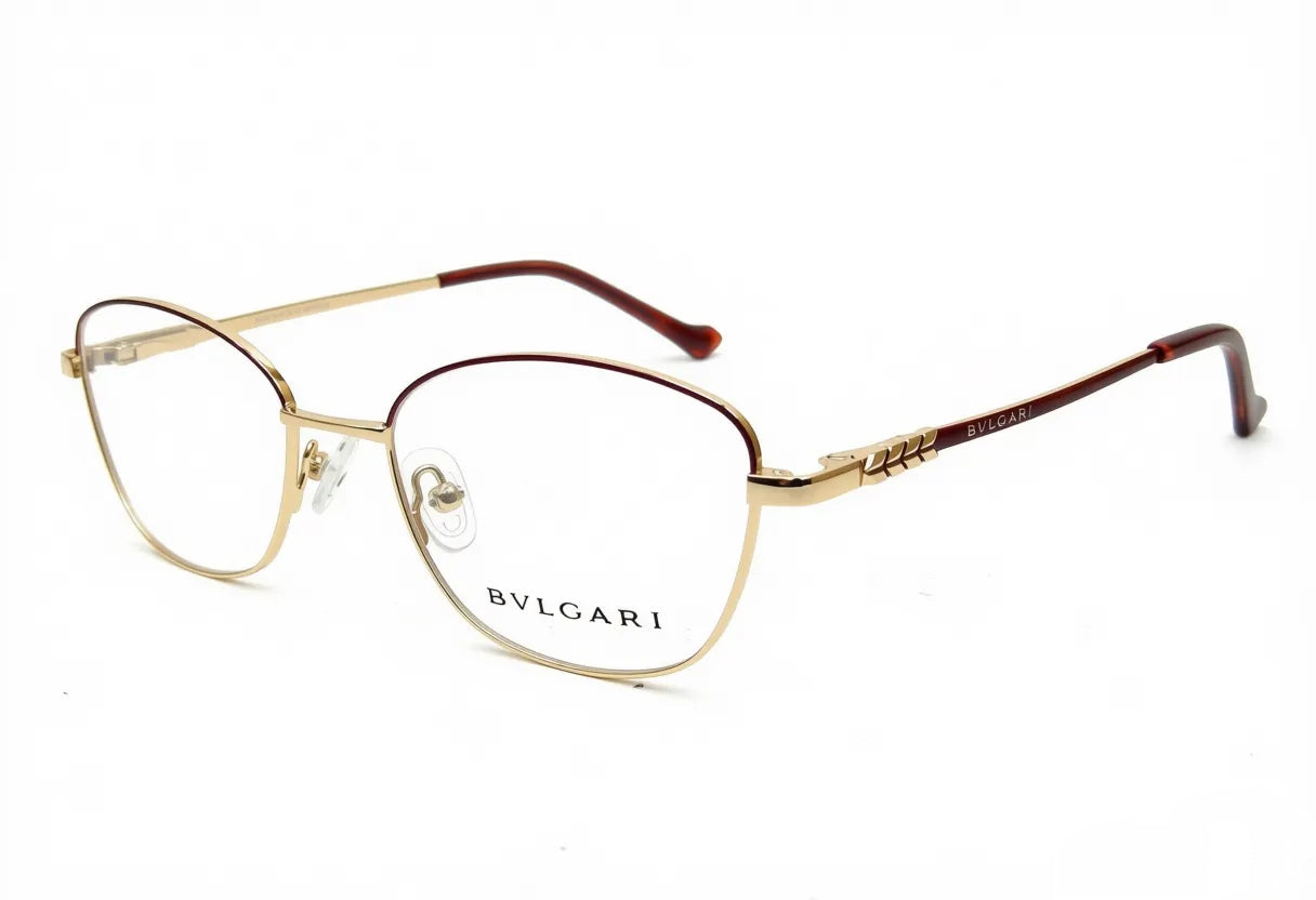 BVLGARI BV100718