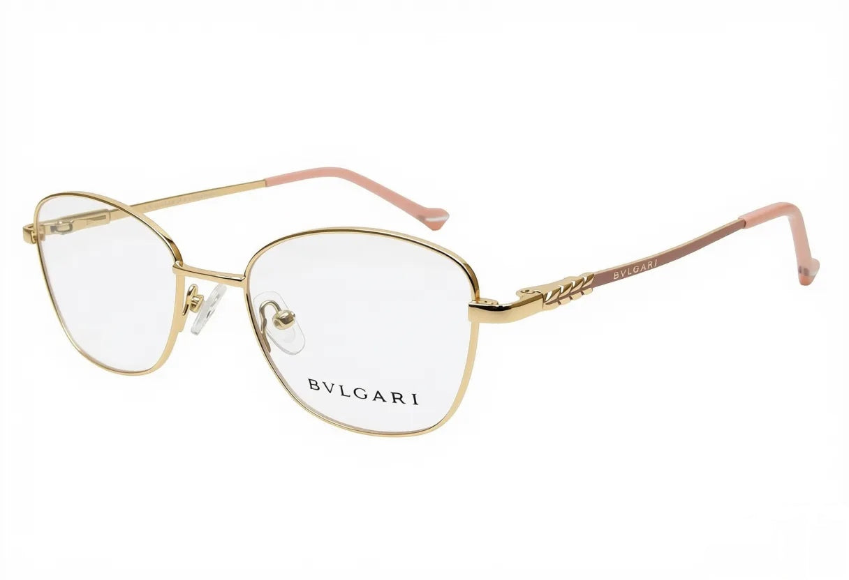 BVLGARI BV100718