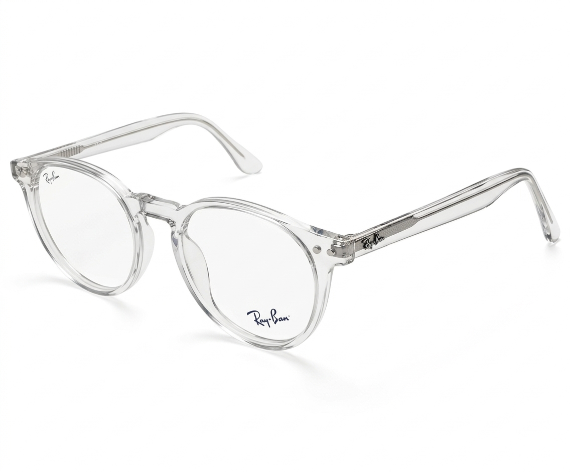 RAY-BAN RB2507