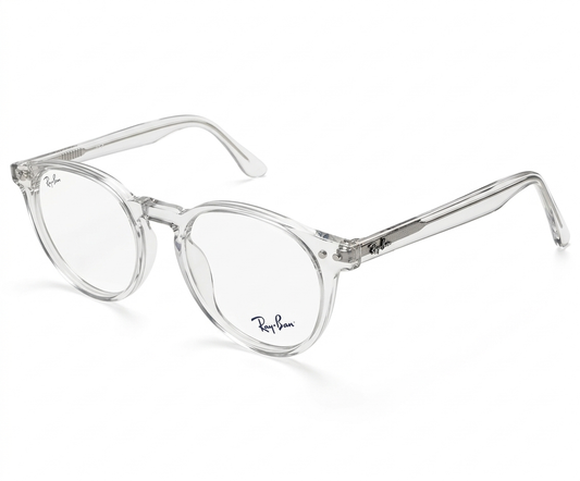 RAY-BAN RB2507