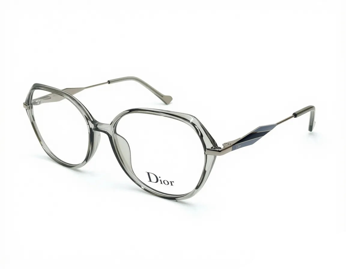 DIOR CD6908