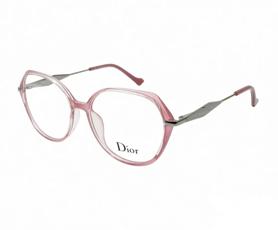 DIOR CD6908