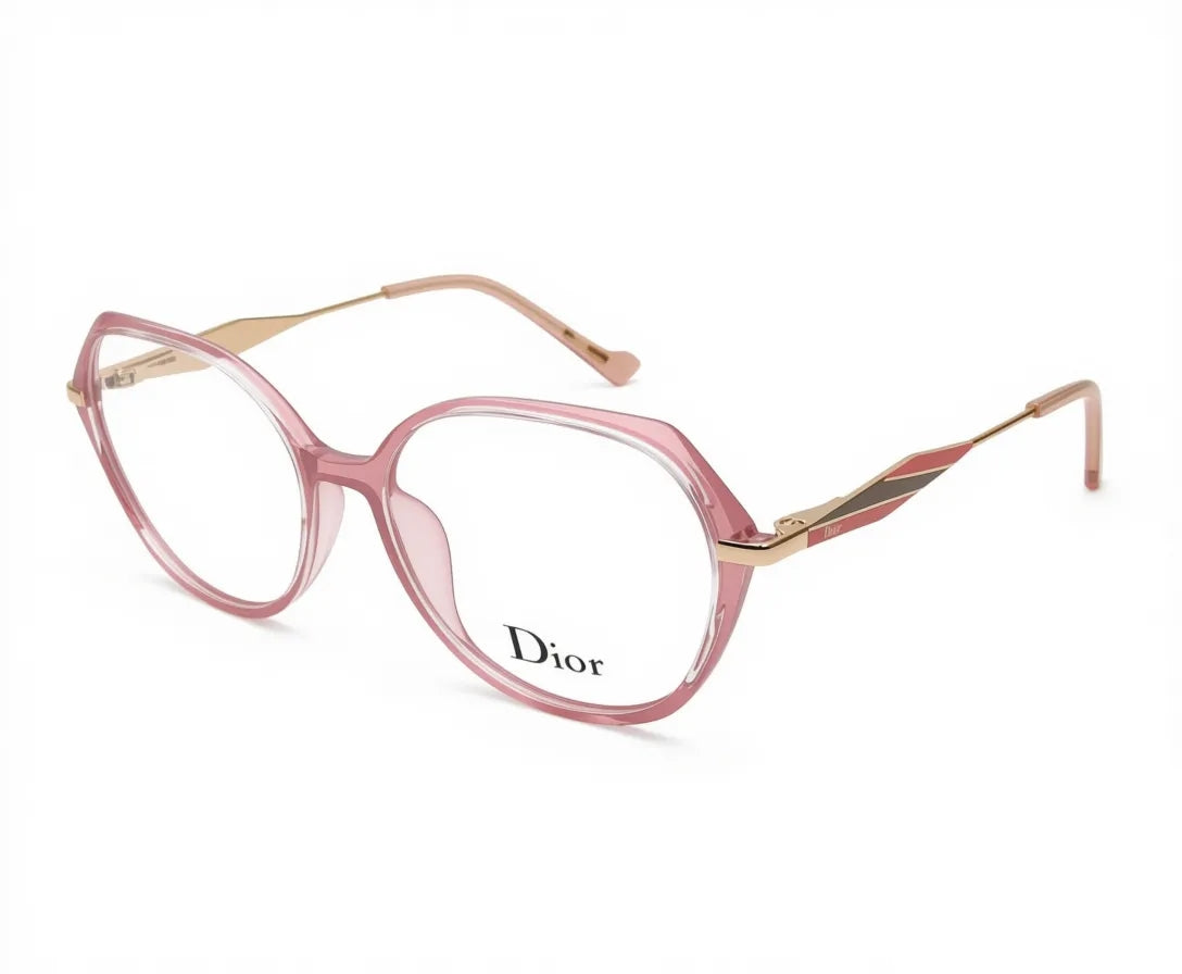 DIOR CD6908
