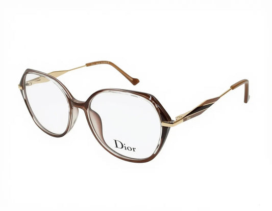 DIOR CD6908