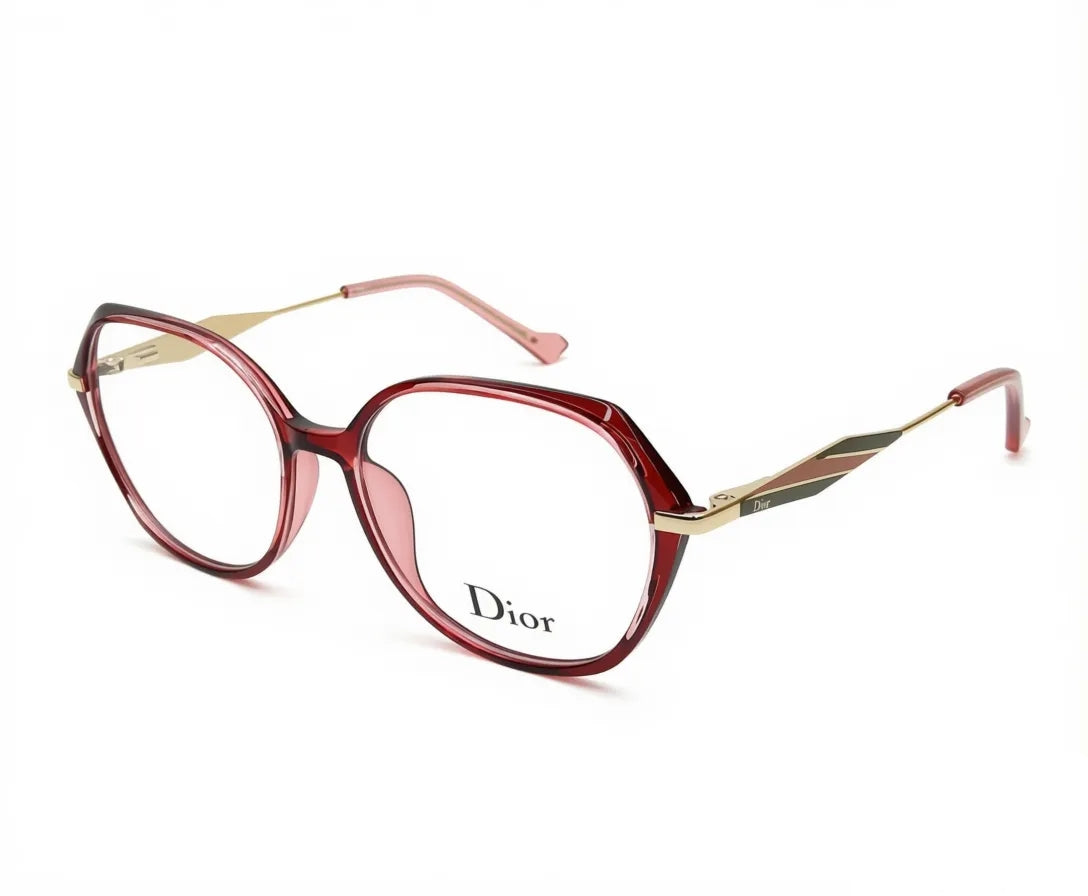 DIOR CD6908