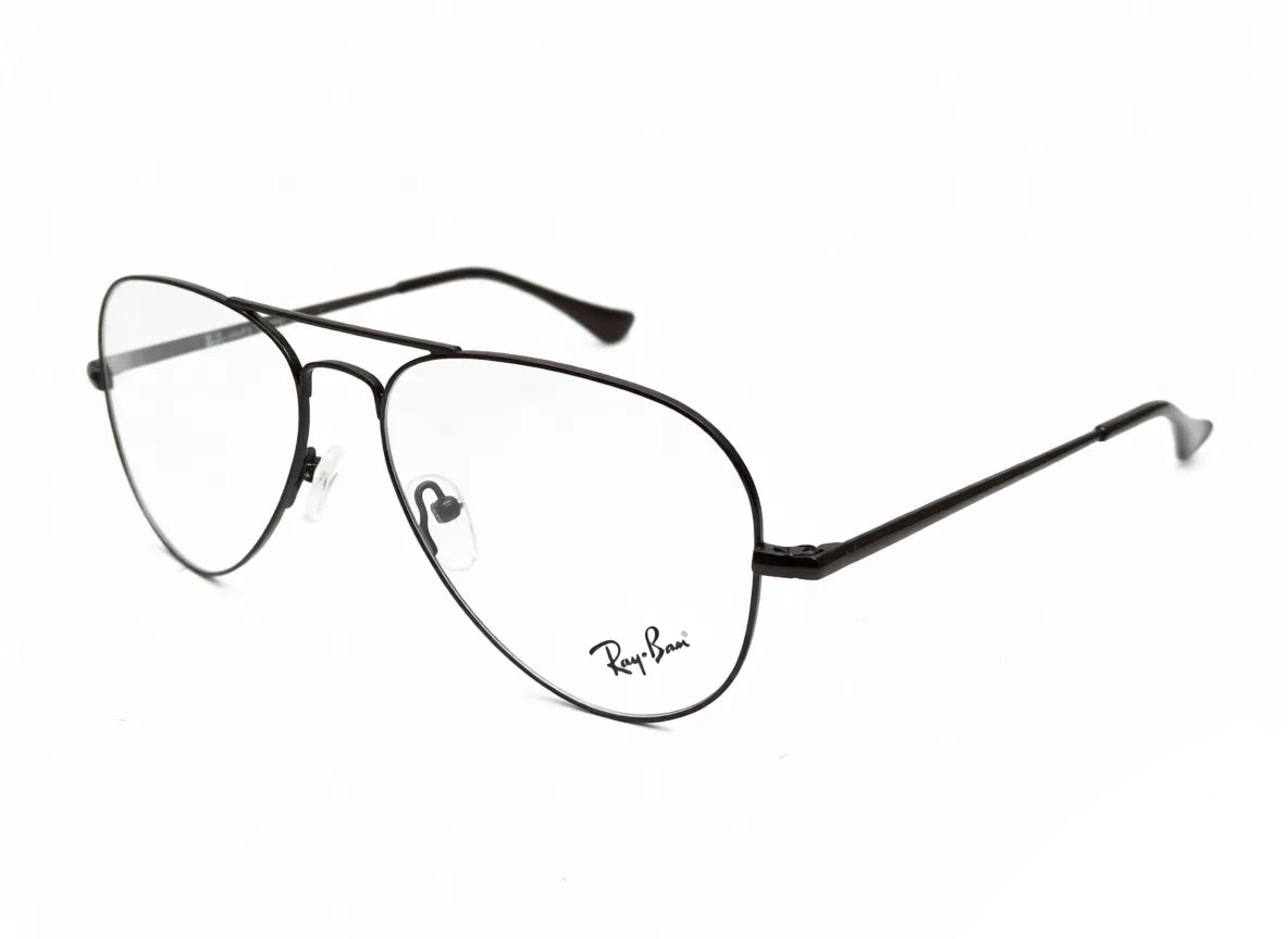 RAY-BAN RB6490
