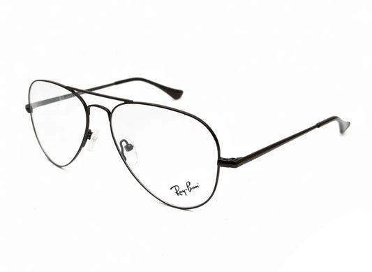 RAY-BAN RB6490