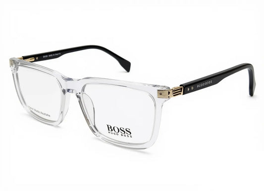 HUGO BOSS HB5018