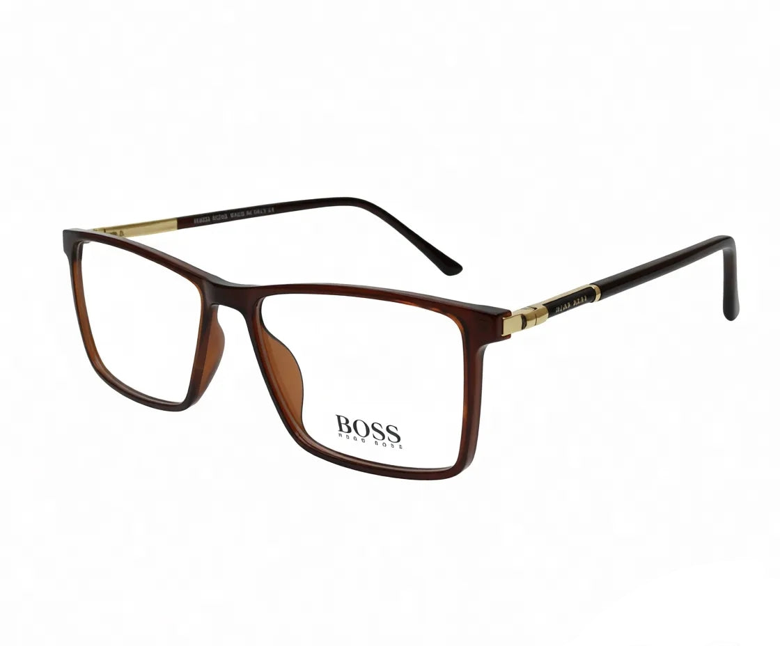 HUGO BOSS HB0154
