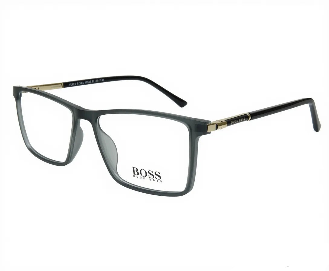 HUGO BOSS HB0154