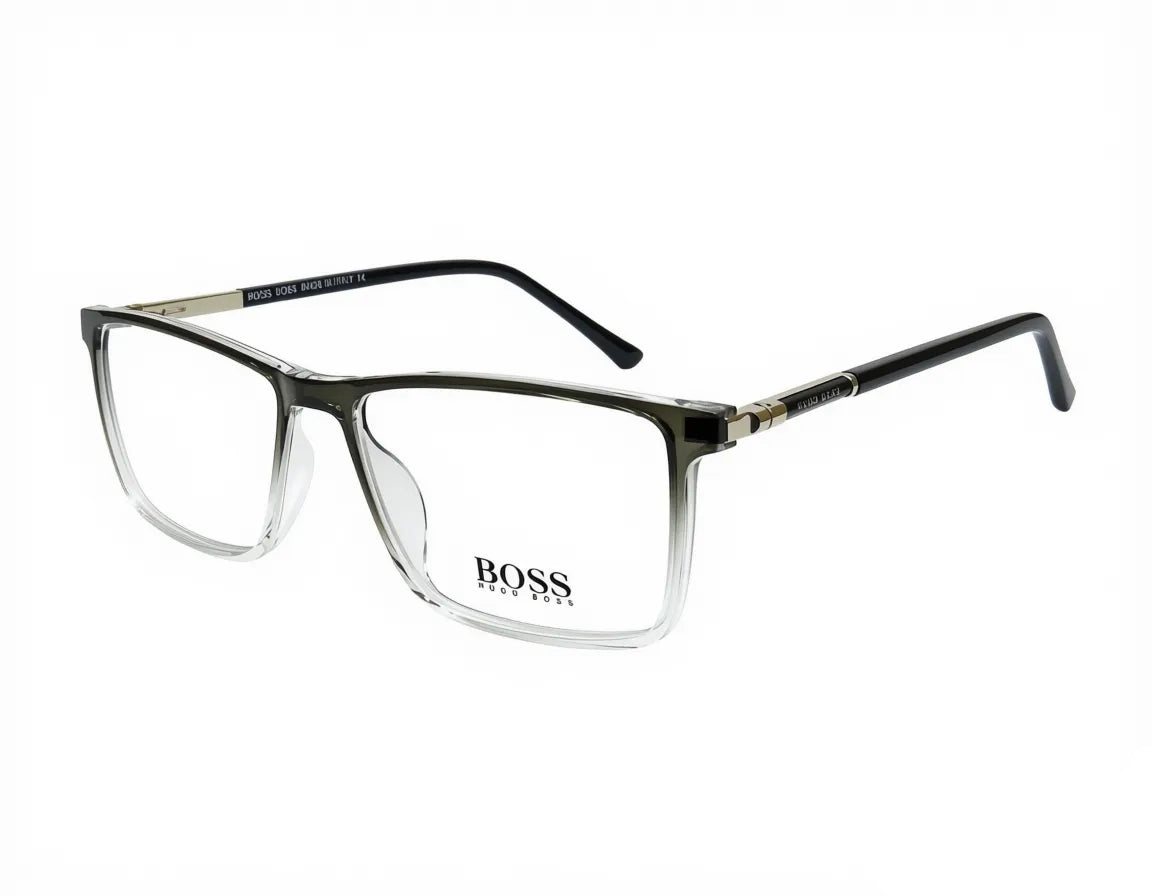 HUGO BOSS HB0154
