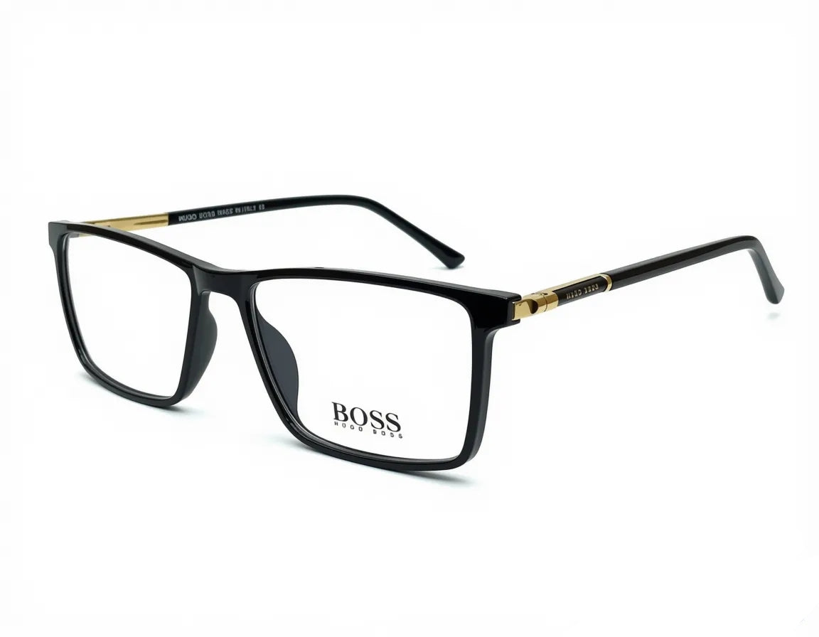 HUGO BOSS HB0154