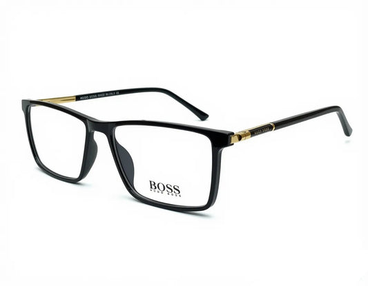 HUGO BOSS HB0154