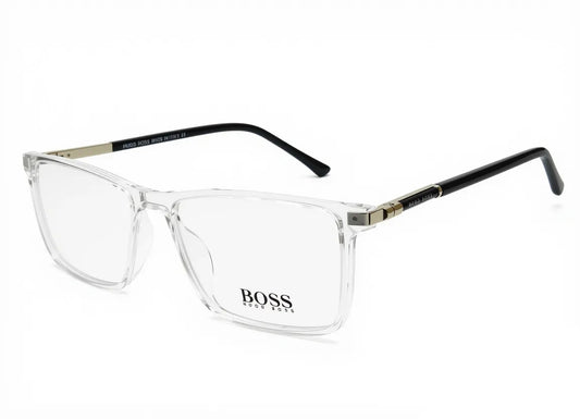HUGO BOSS HB0154