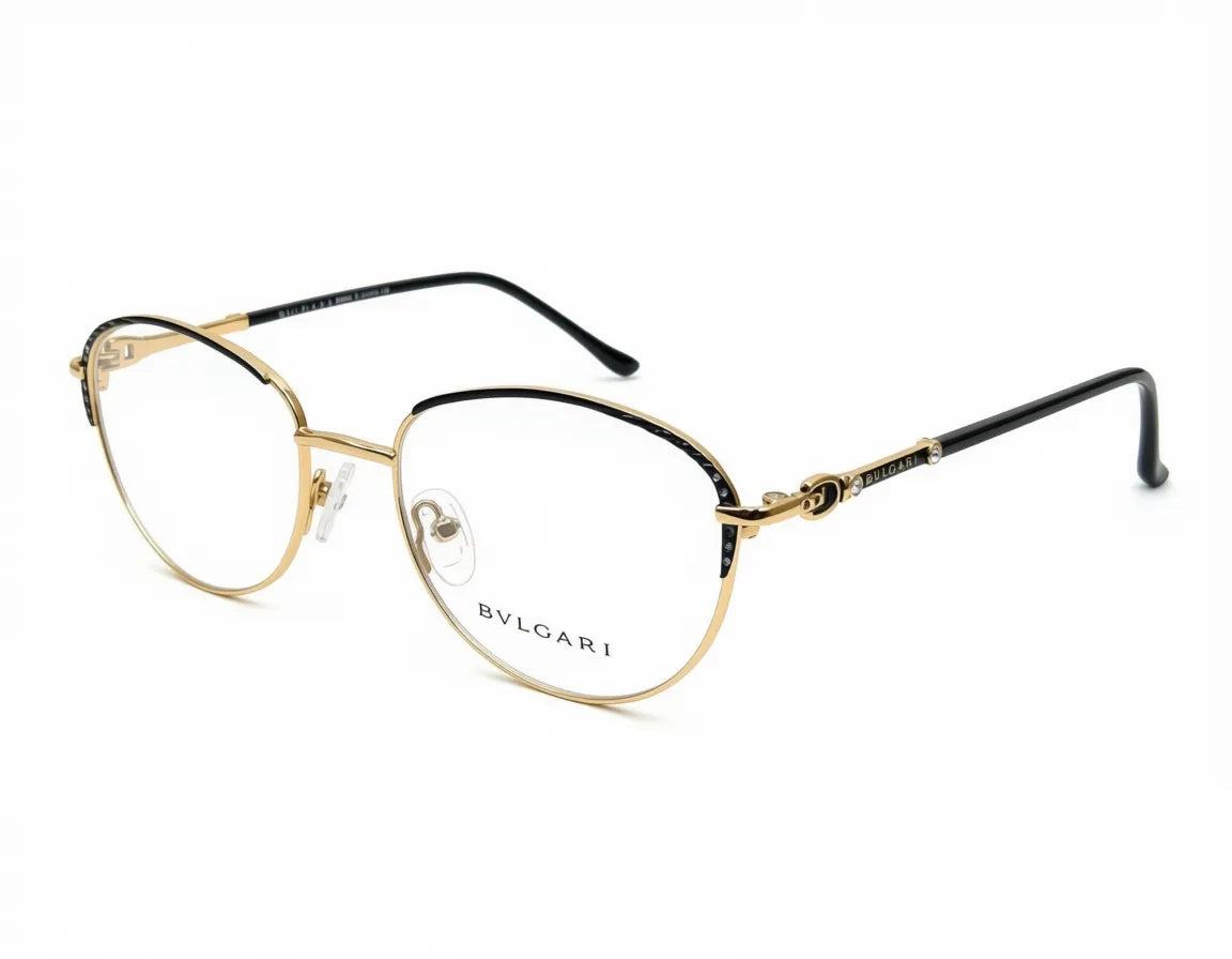BVLGARI BV8100