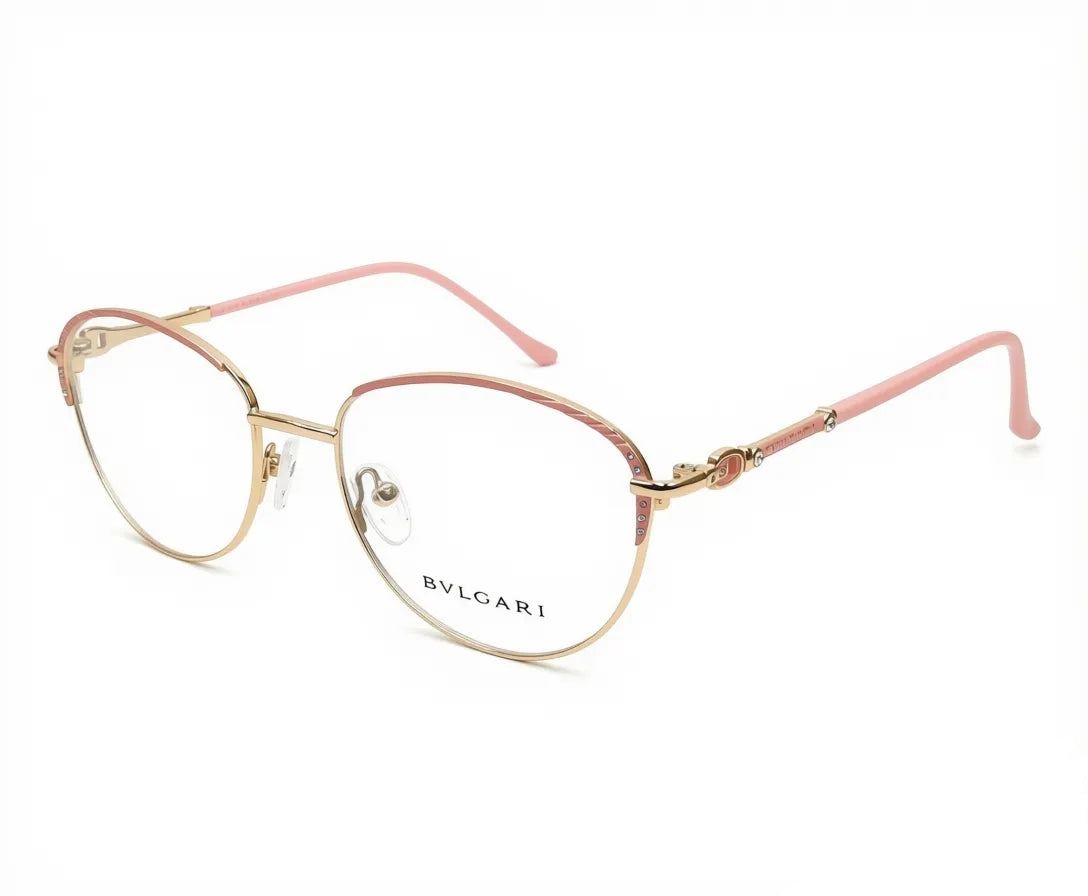 BVLGARI BV8100