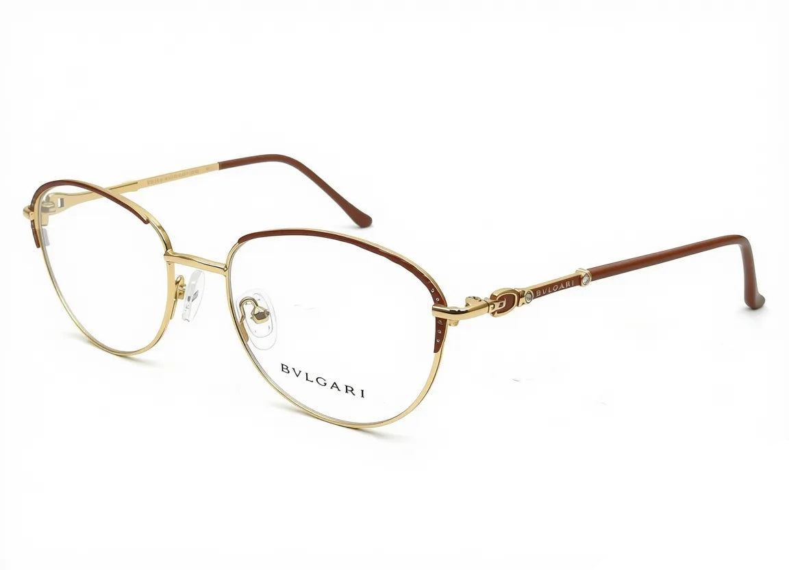 BVLGARI BV8100