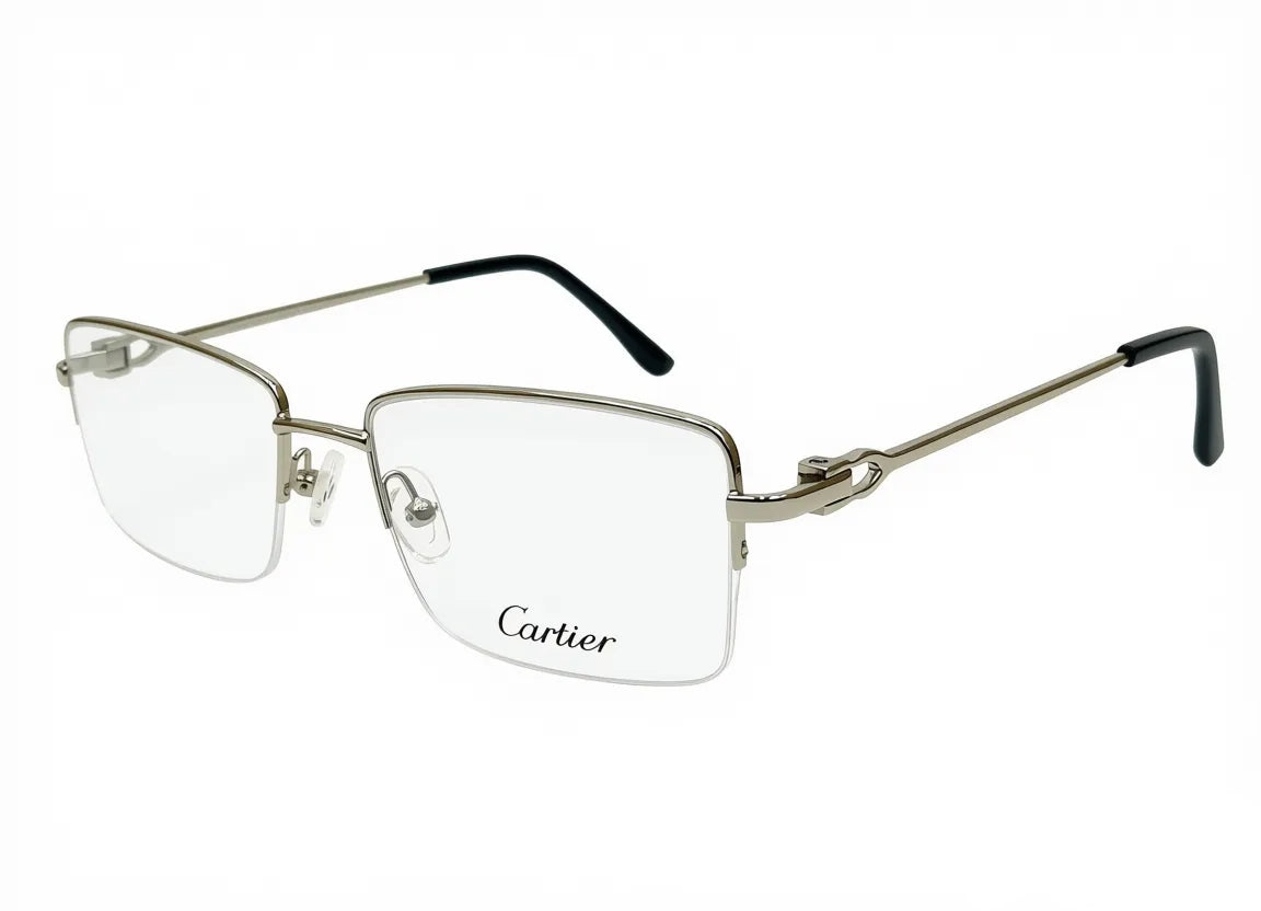CARTIER CT0319