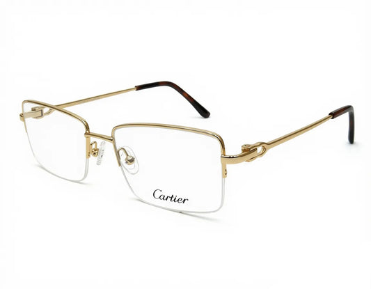 CARTIER CT0319