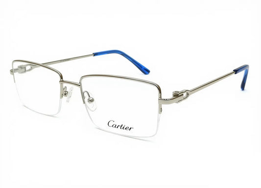 CARTIER CT0319
