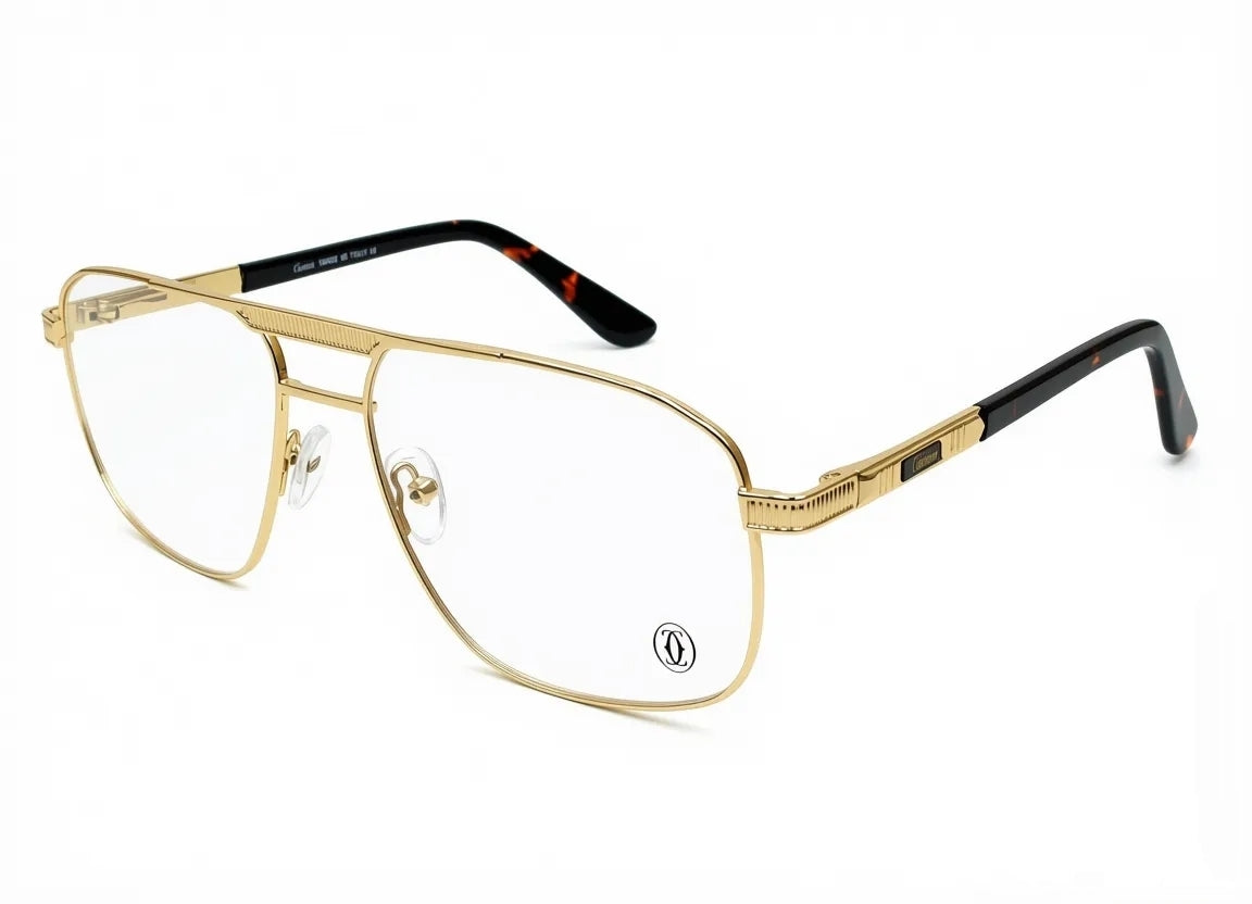 CARTIER CT4818032