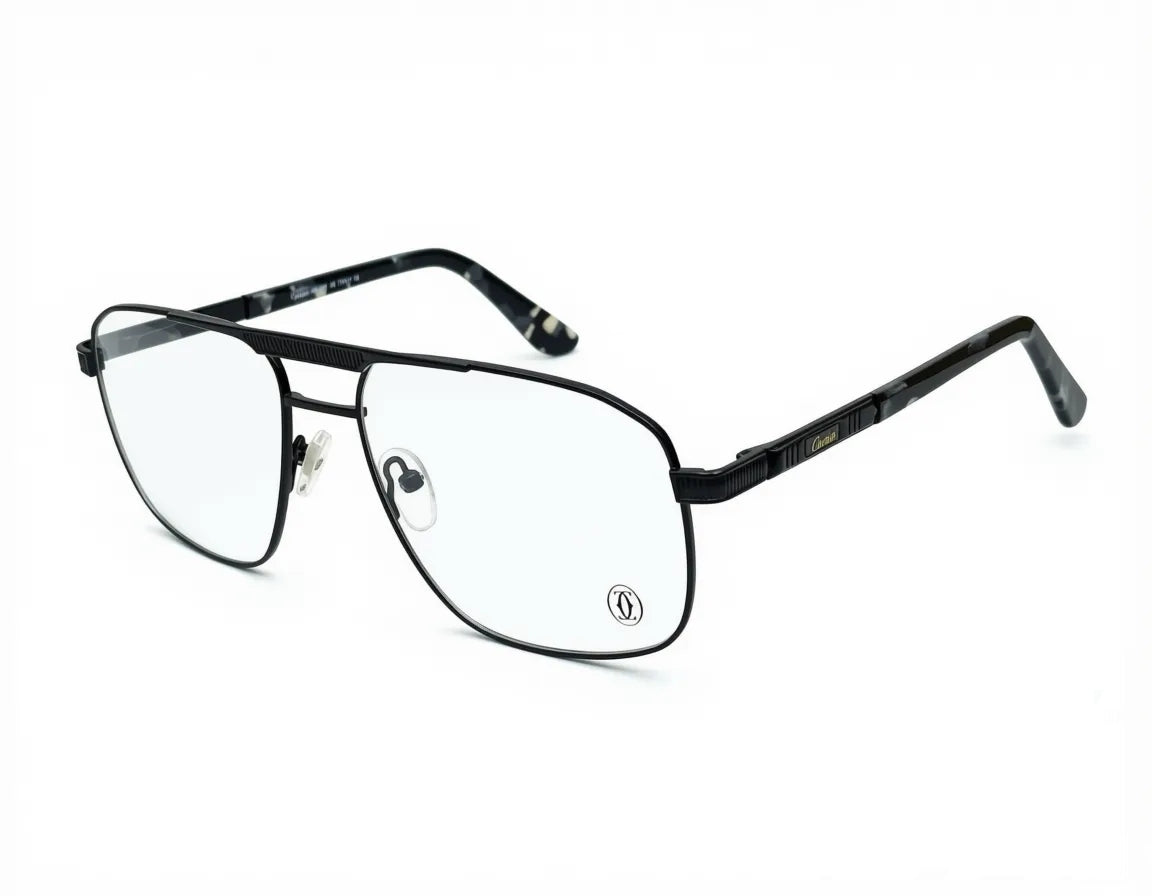 CARTIER CT4818032