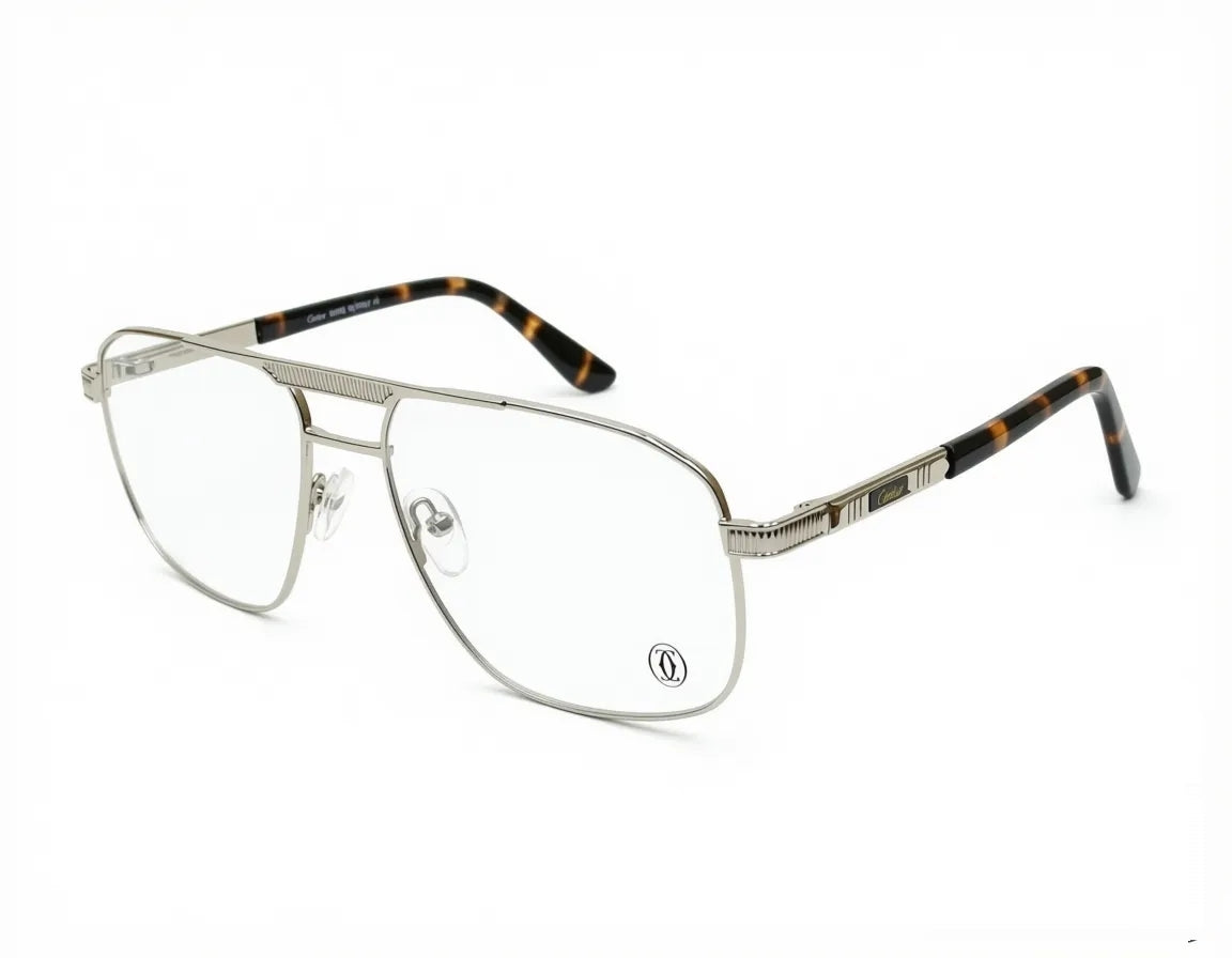 CARTIER CT4818032
