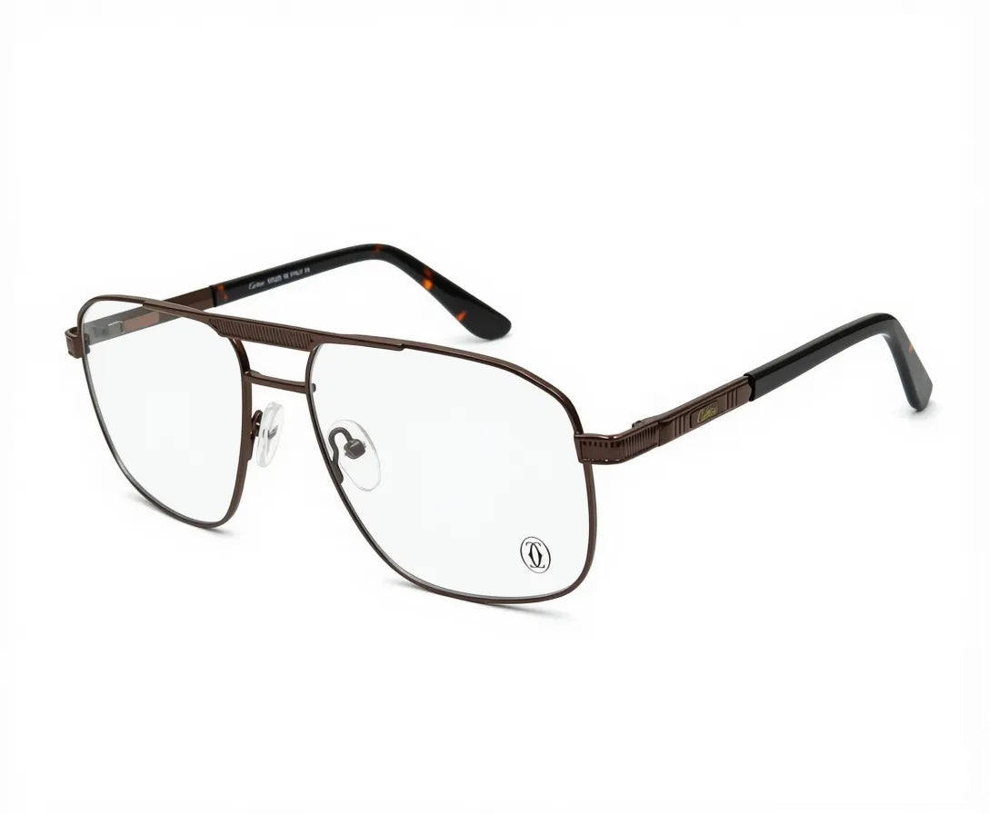CARTIER CT4818032