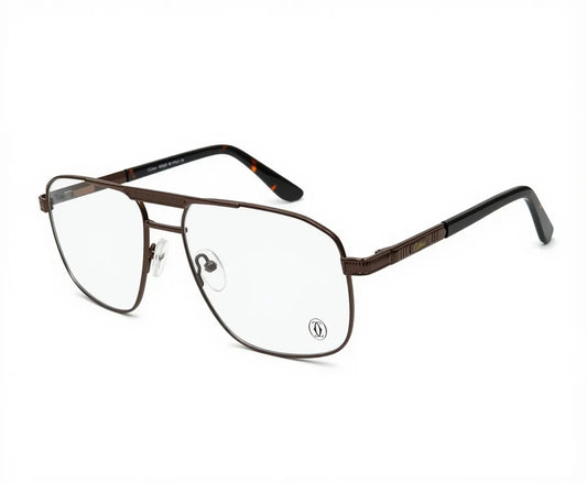 CARTIER CT4818032